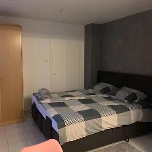 Apartment Schone In Bovinghausen